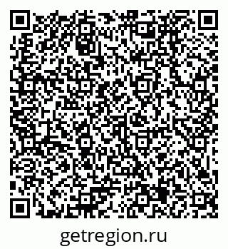 79379035426