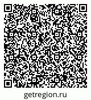 79379035427