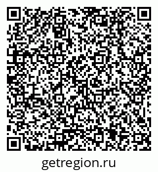 79379035428