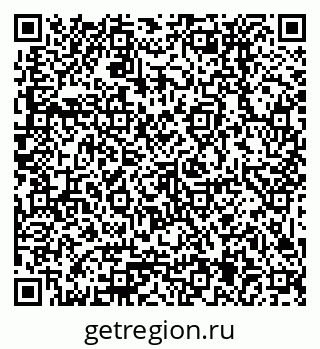 79379035430