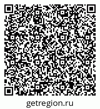 79379035432