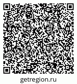 79379035433