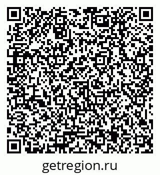 79379035434
