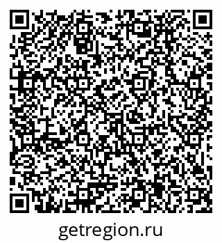 79379035435