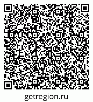 79379035436