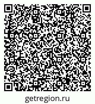 79379035437
