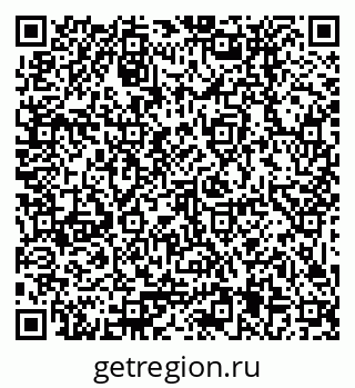 79379035439
