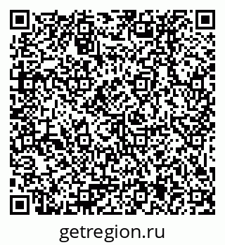 79379035440