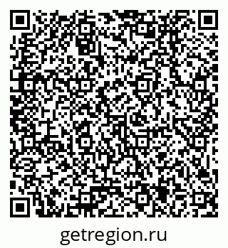 79379035443