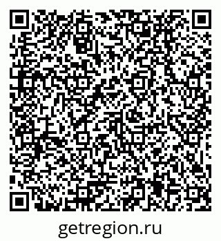 79379035449