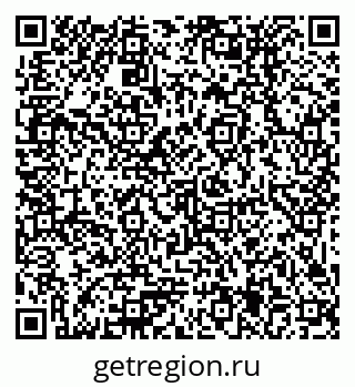 79379035451