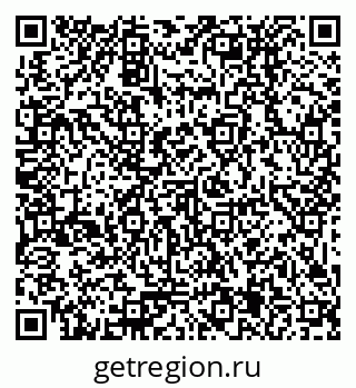 79379035454