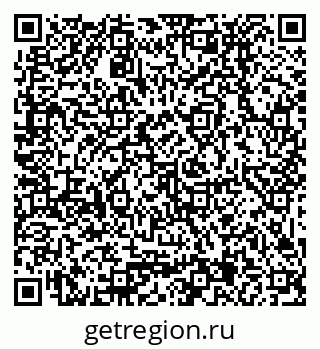 79379035456