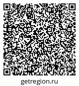 79379035461
