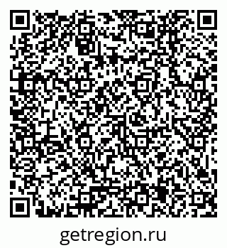 79379035464