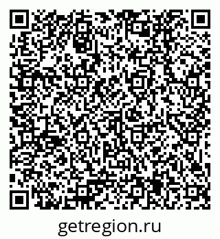 79379035465