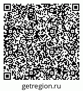 79379035468