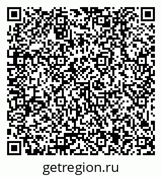 79379035470