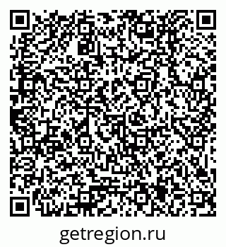 79379035473