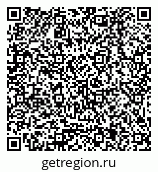79379035474