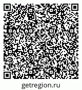 79379035475