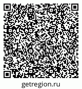79379035477