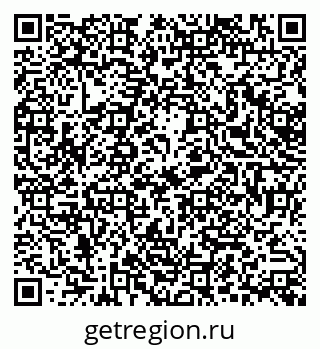 79379035478