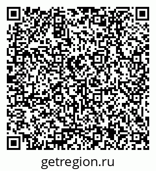 79379035480