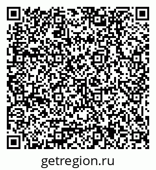 79379035483