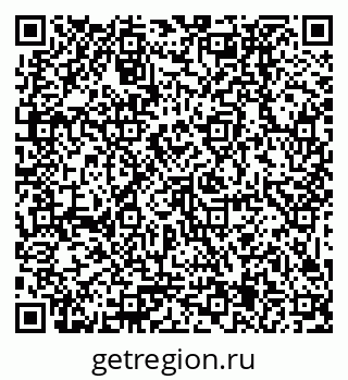 79379035484