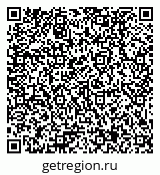 79379035486
