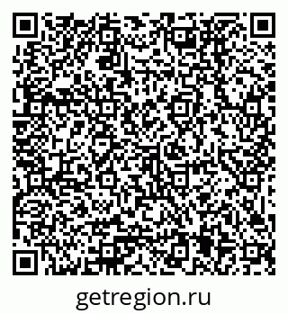 79379035488