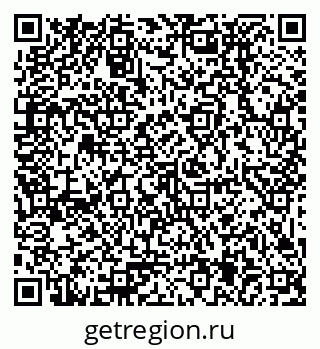 79379035490