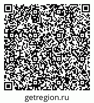 79379035493