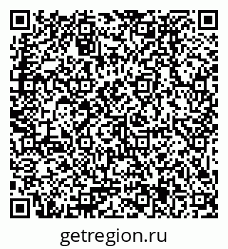79379035495