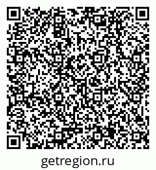 79379035496