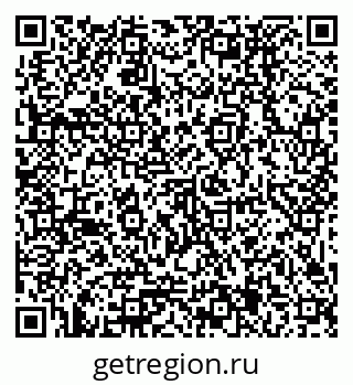79379035497