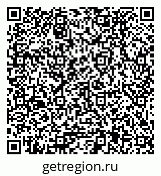 79379035499