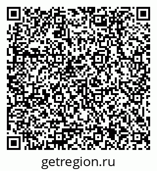 79379035500
