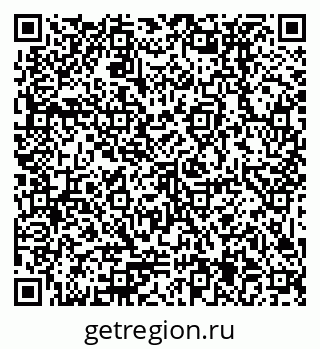 79379035501