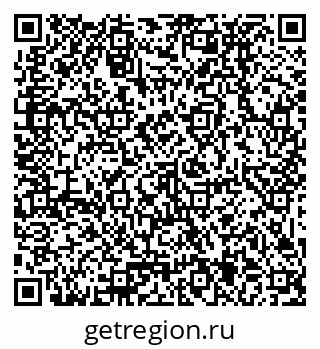 79379035503