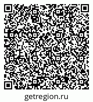 79379035506