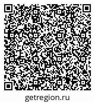 79379035508