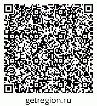 79379035509