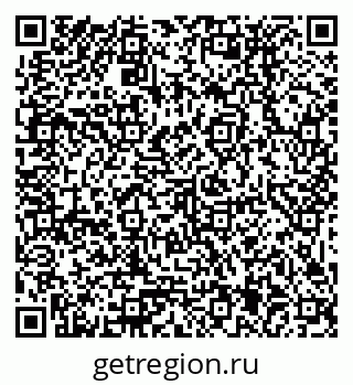 79379035510