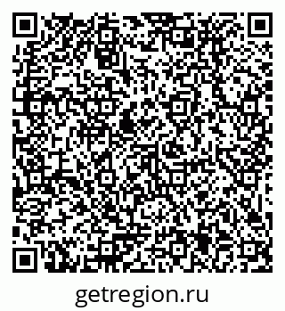 79379035511