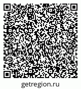 79379035512