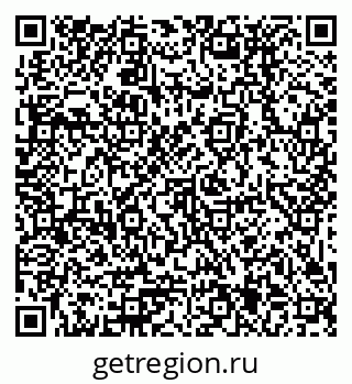 79379035513