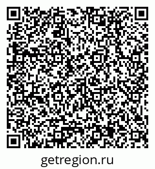 79379035516