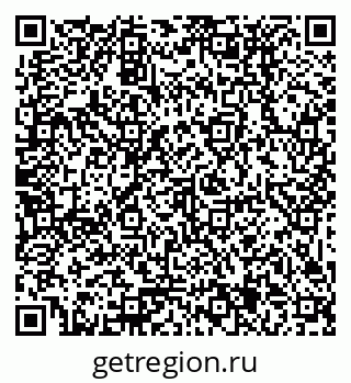 79379035517